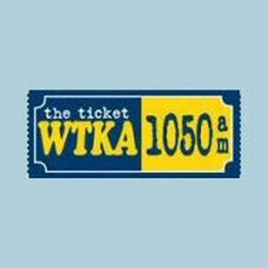 iwtkta|WTKA Sports Talk 1050 AM Radio – Listen Live.